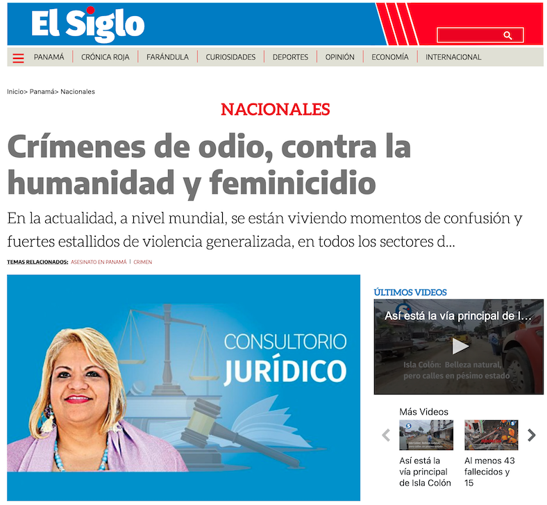 Captura de pantalla 2025-04-02 a la(s) 12.31.26 p. m.